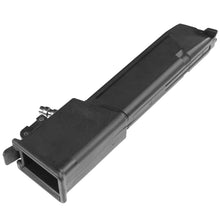 Load image into Gallery viewer, NOVRITSCH HPA Magazine Adapter – Glock