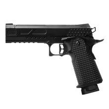 Load image into Gallery viewer, NOVRITSCH SSP2 Gen2 GBB Airsoft Pistol