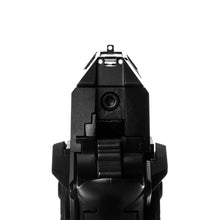 Load image into Gallery viewer, NOVRITSCH SSP2 Gen2 GBB Airsoft Pistol