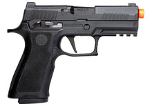 Load image into Gallery viewer, Sig Sauer ProForce P320 XCarry GBB Airsoft Pistol