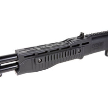 Load image into Gallery viewer, **NEW** T4E TB / HDB CARBINE 88g EDITION - POWERFUL CUSTOM HOME DEFENSE EDITION - UP TO 550FPS+ .68 CALIBER - BLACK