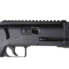 Load image into Gallery viewer, **NEW** T4E TB / HDB CARBINE 88g EDITION - POWERFUL CUSTOM HOME DEFENSE EDITION - UP TO 550FPS+ .68 CALIBER - BLACK