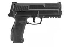 Load image into Gallery viewer, ** NEW ** T4E IMPAX P68 PISTOL STARTER PACKAGE! ORDER NOW!