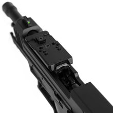 Load image into Gallery viewer, NEW! NOVRITSCH TP22 Gas Blowback Pistol