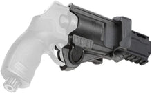 Load image into Gallery viewer, T4E TR50 / HDR50 .50Cal. Revolver Holster