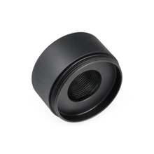 Load image into Gallery viewer, HDR / TR50 / HDP50 Tracer Unit W/ TUNING BARREL ADAPTER W/ Simulated Muzzle Flash