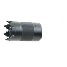 Load image into Gallery viewer, ** NEW ** HSA CUSTOM MILSIG M17 G3 XLONG EDITION .68CAL. MILSIG MAGFED W/MUZZLE FLASH + ON/OFF VALVE - HOME DEFENSE SEMI AUTO UP TO 90-100 JOULES!