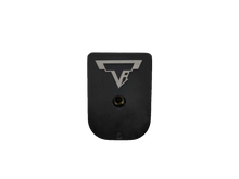 Load image into Gallery viewer, JAG TTI Double Stack Magazine for 2011/HI-Capa Series GBB Pistols W/Marking