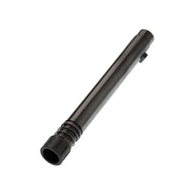 Load image into Gallery viewer, *HSA EXCLUSIVE* T4E HDR / TR68 GEN2 TERMINATOR! POWERFUL CUSTOM HOME DEFENSE UP TO 550+ fps 40+ JOULES VERSION REVOLVER .68 Cal. - COMPLETE PACKAGE!