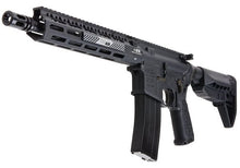 Load image into Gallery viewer, VFC BCM MCMR GBBR AIRSOFT (CQB 11.5 INCH) *ETA 04/20/24* PREORDER NOW!