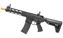 Load image into Gallery viewer, *NEW RELEASE* G&G CM16 BATTO W/MOSFET Integrated Gearbox (MIG)