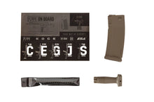 Load image into Gallery viewer, Specna Arms SA-C04 CORE Carbine AEG