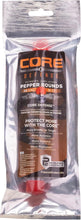 Load image into Gallery viewer, NEW - T4E P2P CORE DEFENSE .68 CAL PEPPER BALL