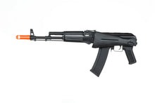 Load image into Gallery viewer, Specna Arms SA-J71 CORE™ AK74 AEG Airsoft rifle