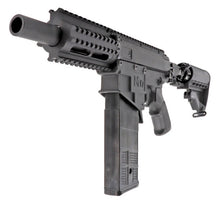 Load image into Gallery viewer, ** NEW ** VALKEN M17 .68CAL. MILSIG MAGFED - CUSTOM HOME DEFENSE SEMI AUTO 60-80 JOULES!