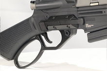 Load image into Gallery viewer, *NEW RELEASE* G&G LEVAR 15 - GAS POWERED LEVER ACTION RIFLE