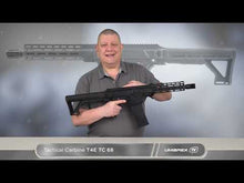 Load and play video in Gallery viewer, T4E TC68 20-Round Magazine- ETA OCT/NOV 2025 - PREORDER NOW!