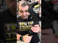 Load and play video in Gallery viewer, NOVRITSCH HPA Magazine Adapter – Glock