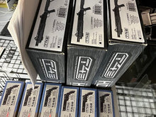 Load and play video in Gallery viewer, * NEW * T4E HDS / TS 68 GEN2 HOME DEFENSE EDITION - UP TO 34Joules / 500FPS Custom Double Barrel Shotgun .68cal w/ FREE 25 Rubber Balls + 5x 12gr. Co2 COMBO!