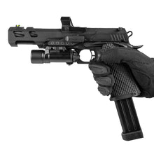 Load image into Gallery viewer, NEW! NOVRITSCH SSP5 6" – Gas Blowback Pistol