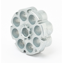 Load image into Gallery viewer, German Made Umarex Walther CP99 Pellet Pistol