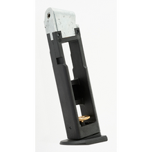 Load image into Gallery viewer, German Made Umarex Walther CP99 Pellet Pistol