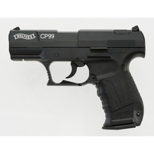 Load image into Gallery viewer, German Made Umarex Walther CP99 Pellet Pistol