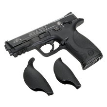 Load image into Gallery viewer, UMAREX SMITH & WESSON M&P 40 BB AIR PISTOL .177 BLACK