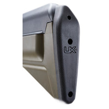 Load image into Gallery viewer, UMAREX HAMMER .50 CALIBER AIRGUN HUNTING AIR RIFLE