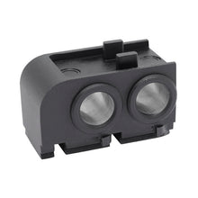 Load image into Gallery viewer, UMAREX HAMMER .50 CALIBER AIRGUN HUNTING AIR RIFLE