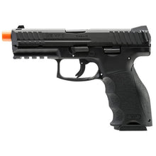 Load image into Gallery viewer, Umarex / Elite Force H&K VP9 Fully Licensed GBB Airsoft Pistol (By VFC)