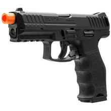 Load image into Gallery viewer, Umarex / Elite Force H&K VP9 Fully Licensed GBB Airsoft Pistol (By VFC)