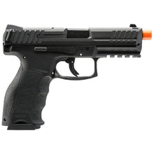 Load image into Gallery viewer, Umarex / Elite Force H&K VP9 Fully Licensed GBB Airsoft Pistol (By VFC)