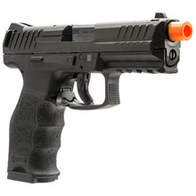 Load image into Gallery viewer, Umarex / Elite Force H&K VP9 Fully Licensed GBB Airsoft Pistol (By VFC)