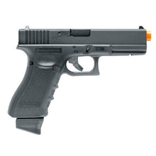Load image into Gallery viewer, Elite Force Fully Licensed GLOCK 17 Gen.4 Co2 Full Blowback 6mm Airsoft