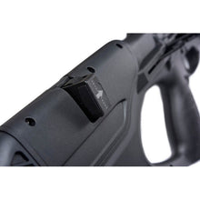 Load image into Gallery viewer, WALTHER REIGN UXT .22 CAL PCP BULLPUP AIR RIFLE