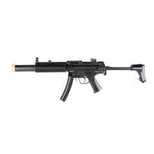 Load image into Gallery viewer, Elite Force HK MP5 SD6 FULL METAL Elite Ver. (Black)