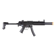 Load image into Gallery viewer, Elite Force HK MP5 SD6 FULL METAL Elite Ver. (Black)