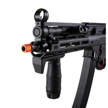 Load image into Gallery viewer, Elite Force H&K MP5A4 Limited Edition