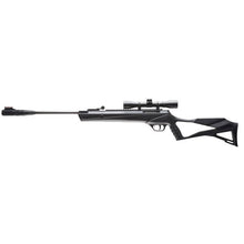 Load image into Gallery viewer, Umarex Surgemax Elite Break Barrel Gas Piston Air Rifle (.22Cal. Or .177Cal.)