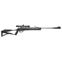 Load image into Gallery viewer, Umarex Surgemax Elite Break Barrel Gas Piston Air Rifle (.22Cal. Or .177Cal.)