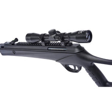 Load image into Gallery viewer, Umarex Surgemax Elite Break Barrel Gas Piston Air Rifle (.22Cal. Or .177Cal.)