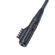 Load image into Gallery viewer, Umarex Surgemax Elite Break Barrel Gas Piston Air Rifle (.22Cal. Or .177Cal.)