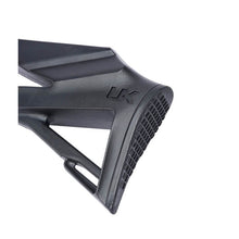 Load image into Gallery viewer, Umarex Surgemax Elite Break Barrel Gas Piston Air Rifle (.22Cal. Or .177Cal.)