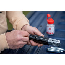 Load image into Gallery viewer, LEGENDS M3 GREASE GUN 60rds .177 BB CO2 MAGAZINE