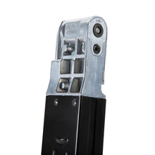 Load image into Gallery viewer, LEGENDS M3 GREASE GUN 60rds .177 BB CO2 MAGAZINE