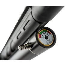 Load image into Gallery viewer, UMAREX® NOTOS .22Cal. PCP CARBINE Pellet Gun Air Rifle