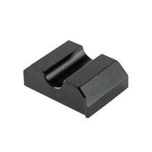 Load image into Gallery viewer, UMAREX® NOTOS .22Cal. PCP CARBINE Pellet Gun Air Rifle