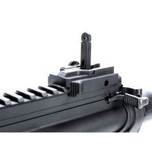 Load image into Gallery viewer, Umarex HK 416 Officially Licensed .177 Caliber 6 shot burst BB Carbine