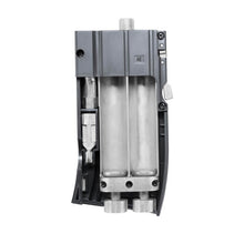 Load image into Gallery viewer, Umarex HK 416 Officially Licensed .177 Caliber 6 shot burst BB Carbine